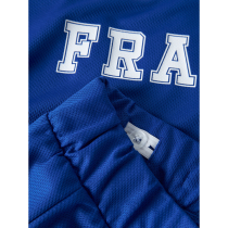 NAME IT Fodboldsæt Hiteam Surf The Web France